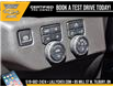 2025 Chevrolet Silverado 1500 LT Trail Boss (Stk: LC1S00369) in Tilbury - Image 13 of 30