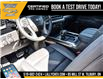2025 Chevrolet Silverado 1500 LT Trail Boss (Stk: LC1S00369) in Tilbury - Image 14 of 30