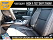 2025 Chevrolet Silverado 1500 LT Trail Boss (Stk: LC1S00369) in Tilbury - Image 15 of 30