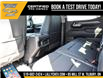 2025 Chevrolet Silverado 1500 LT Trail Boss (Stk: LC1S00369) in Tilbury - Image 16 of 30