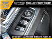 2025 Chevrolet Silverado 1500 LT Trail Boss (Stk: LC1S00369) in Tilbury - Image 17 of 30