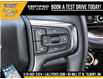 2025 Chevrolet Silverado 1500 LT Trail Boss (Stk: LC1S00369) in Tilbury - Image 21 of 30