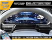 2025 Chevrolet Silverado 1500 LT Trail Boss (Stk: LC1S00369) in Tilbury - Image 22 of 30