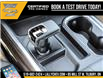 2025 Chevrolet Silverado 1500 LT Trail Boss (Stk: LC1S00369) in Tilbury - Image 23 of 30