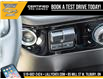 2025 Chevrolet Silverado 1500 LT Trail Boss (Stk: LC1S00369) in Tilbury - Image 25 of 30