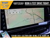 2025 Chevrolet Silverado 1500 LT Trail Boss (Stk: LC1S00369) in Tilbury - Image 27 of 30