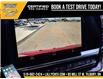 2025 Chevrolet Silverado 1500 LT Trail Boss (Stk: LC1S00369) in Tilbury - Image 28 of 30