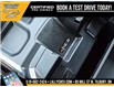 2025 Chevrolet Silverado 1500 LT Trail Boss (Stk: LC1S00369) in Tilbury - Image 29 of 30