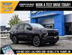 2025 Chevrolet Tahoe RST (Stk: LCTA00371) in Tilbury - Image 1 of 31