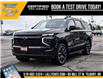 2025 Chevrolet Tahoe RST (Stk: LCTA00371) in Tilbury - Image 3 of 31
