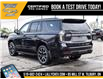 2025 Chevrolet Tahoe RST (Stk: LCTA00371) in Tilbury - Image 4 of 31