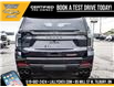 2025 Chevrolet Tahoe RST (Stk: LCTA00371) in Tilbury - Image 5 of 31