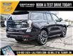2025 Chevrolet Tahoe RST (Stk: LCTA00371) in Tilbury - Image 6 of 31