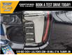 2025 Chevrolet Tahoe RST (Stk: LCTA00371) in Tilbury - Image 7 of 31