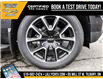 2025 Chevrolet Tahoe RST (Stk: LCTA00371) in Tilbury - Image 8 of 31