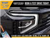 2025 Chevrolet Tahoe RST (Stk: LCTA00371) in Tilbury - Image 9 of 31