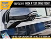 2025 Chevrolet Tahoe RST (Stk: LCTA00371) in Tilbury - Image 10 of 31