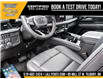2025 Chevrolet Tahoe RST (Stk: LCTA00371) in Tilbury - Image 14 of 31