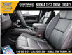 2025 Chevrolet Tahoe RST (Stk: LCTA00371) in Tilbury - Image 15 of 31