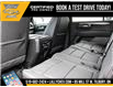 2025 Chevrolet Tahoe RST (Stk: LCTA00371) in Tilbury - Image 16 of 31