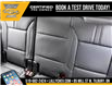 2025 Chevrolet Tahoe RST (Stk: LCTA00371) in Tilbury - Image 17 of 31