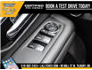 2025 Chevrolet Tahoe RST (Stk: LCTA00371) in Tilbury - Image 18 of 31