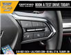 2025 Chevrolet Tahoe RST (Stk: LCTA00371) in Tilbury - Image 22 of 31