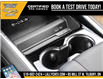 2025 Chevrolet Tahoe RST (Stk: LCTA00371) in Tilbury - Image 24 of 31