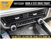 2025 Chevrolet Tahoe RST (Stk: LCTA00371) in Tilbury - Image 25 of 31