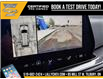 2025 Chevrolet Tahoe RST (Stk: LCTA00371) in Tilbury - Image 30 of 31