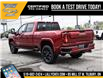 2022 GMC Sierra 2500HD AT4 (Stk: LC00128W) in Tilbury - Image 4 of 34