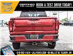 2022 GMC Sierra 2500HD AT4 (Stk: LC00128W) in Tilbury - Image 5 of 34