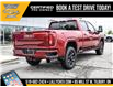 2022 GMC Sierra 2500HD AT4 (Stk: LC00128W) in Tilbury - Image 6 of 34
