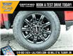 2022 GMC Sierra 2500HD AT4 (Stk: LC00128W) in Tilbury - Image 8 of 34