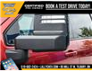 2022 GMC Sierra 2500HD AT4 (Stk: LC00128W) in Tilbury - Image 10 of 34