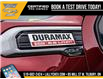 2022 GMC Sierra 2500HD AT4 (Stk: LC00128W) in Tilbury - Image 11 of 34