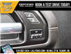 2022 GMC Sierra 2500HD AT4 (Stk: LC00128W) in Tilbury - Image 13 of 34