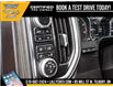 2022 GMC Sierra 2500HD AT4 (Stk: LC00128W) in Tilbury - Image 15 of 34