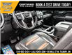 2022 GMC Sierra 2500HD AT4 (Stk: LC00128W) in Tilbury - Image 16 of 34