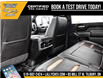 2022 GMC Sierra 2500HD AT4 (Stk: LC00128W) in Tilbury - Image 19 of 34