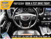 2022 GMC Sierra 2500HD AT4 (Stk: LC00128W) in Tilbury - Image 21 of 34