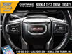 2022 GMC Sierra 2500HD AT4 (Stk: LC00128W) in Tilbury - Image 22 of 34