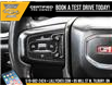 2022 GMC Sierra 2500HD AT4 (Stk: LC00128W) in Tilbury - Image 23 of 34