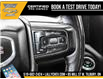 2022 GMC Sierra 2500HD AT4 (Stk: LC00128W) in Tilbury - Image 24 of 34