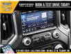 2022 GMC Sierra 2500HD AT4 (Stk: LC00128W) in Tilbury - Image 28 of 34
