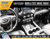 2022 GMC Sierra 2500HD AT4 (Stk: LC00128W) in Tilbury - Image 29 of 34