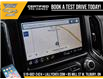2022 GMC Sierra 2500HD AT4 (Stk: LC00128W) in Tilbury - Image 30 of 34