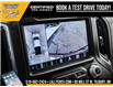 2022 GMC Sierra 2500HD AT4 (Stk: LC00128W) in Tilbury - Image 31 of 34
