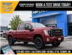 2022 GMC Sierra 2500HD AT4 (Stk: LC00128W) in Tilbury - Image 34 of 34