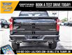 2025 Chevrolet Silverado 1500 Custom Trail Boss (Stk: LC1S00359) in Tilbury - Image 5 of 25